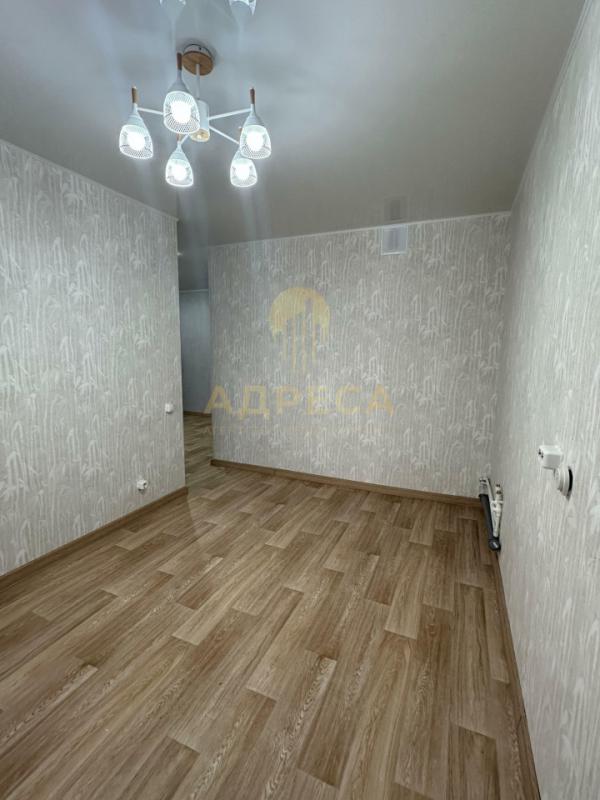 Продается уютная евро двухкомнатная квартира с новым ремонтом. - Оренбург