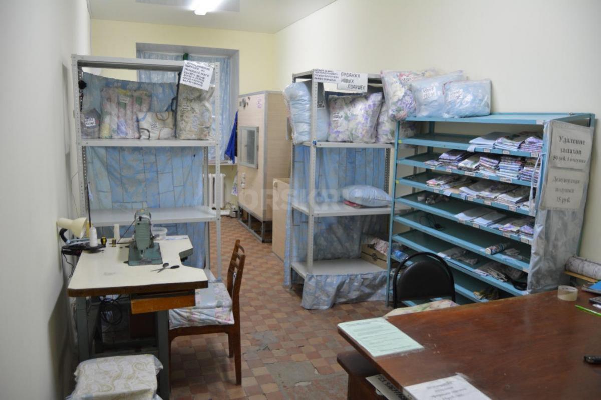 ЧИСТКА, РЕСТАВРАЦИЯ ПОДУШЕК, ИЗГОТОВЛЕНИЕ ПОДУШЕК, ОДЕЯЛ ИЗ ГУСИНОГО ПУХА-ПЕРА. - Орск