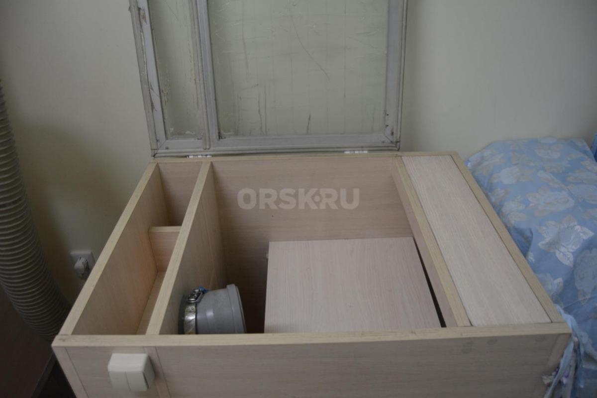 ЧИСТКА, РЕСТАВРАЦИЯ ПОДУШЕК, ИЗГОТОВЛЕНИЕ ПОДУШЕК, ОДЕЯЛ ИЗ ГУСИНОГО ПУХА-ПЕРА. - Орск