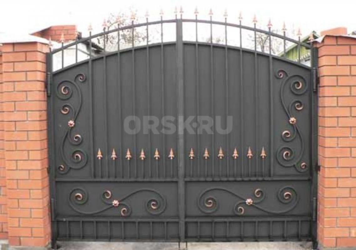 Диметра. - Орск