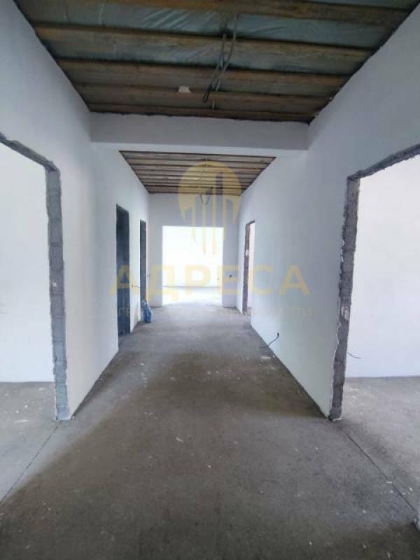 Продается качественно построенный дом 2024г постройки от надежного застройщика и Юридического лица! - Подгородняя Покровка