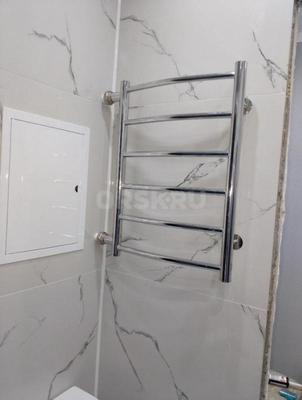 Мастер с опытом  по Сантехнике и  Электрике . - Орск