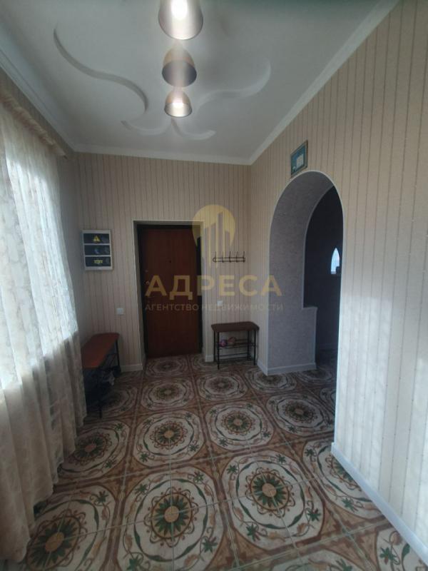 ▎Ваш идеальный дом в поселке "Южный Урал"! - Южный Урал