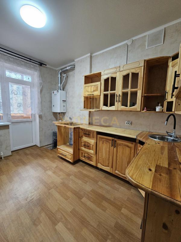 Ж. - Оренбург