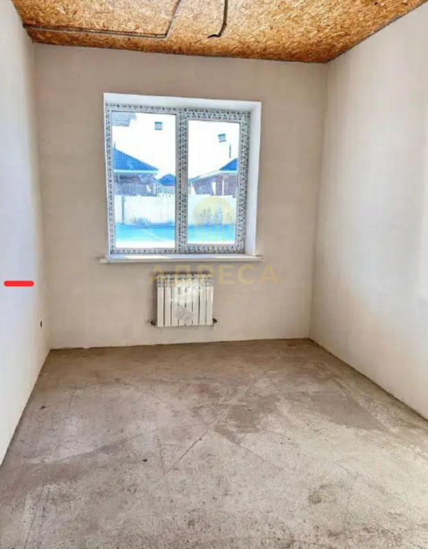 Продам дом по в п. - Оренбург