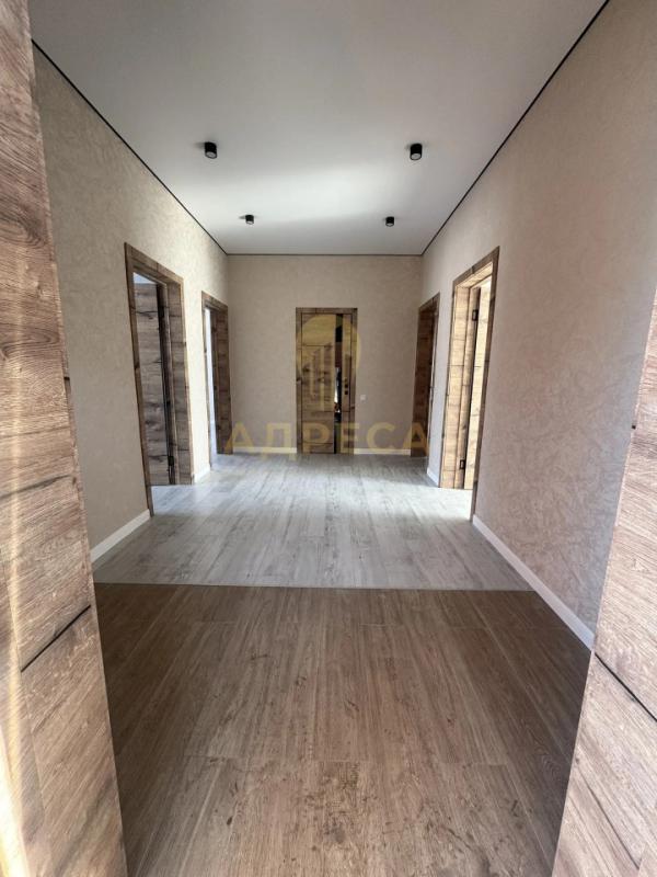 В продаже Дом с ремонтом под Семейную ипотеку 6 %Ваш идеальный дом ждет вас в ТСН Ивановское, по ул. - Оренбург