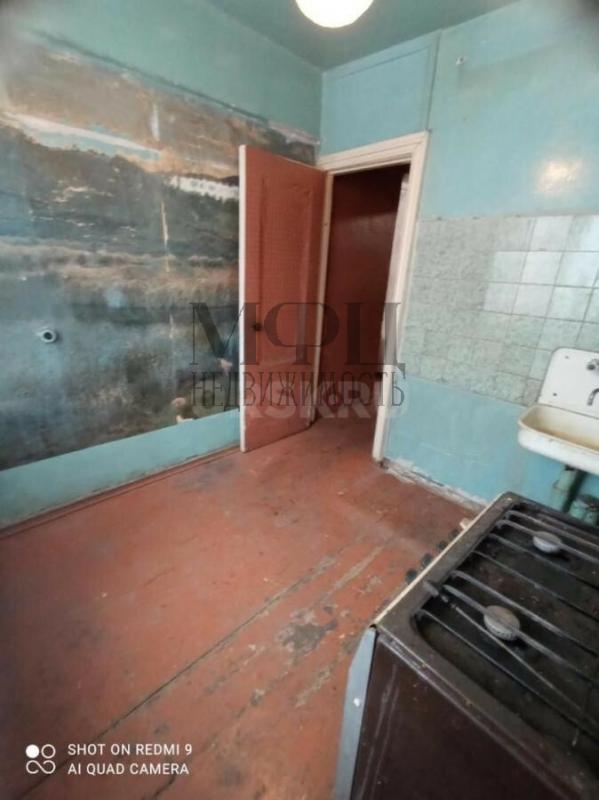 Ваша новая уютная квартира ждет вас! - Орск