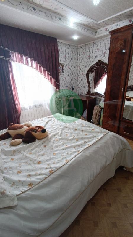 Отличное предложение на рынке недвижимости города Орска! - Орск