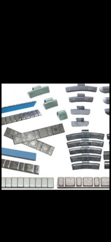 Купим остатки ваших камер Р 13 - 16 по 200рубл.шт. - Орск