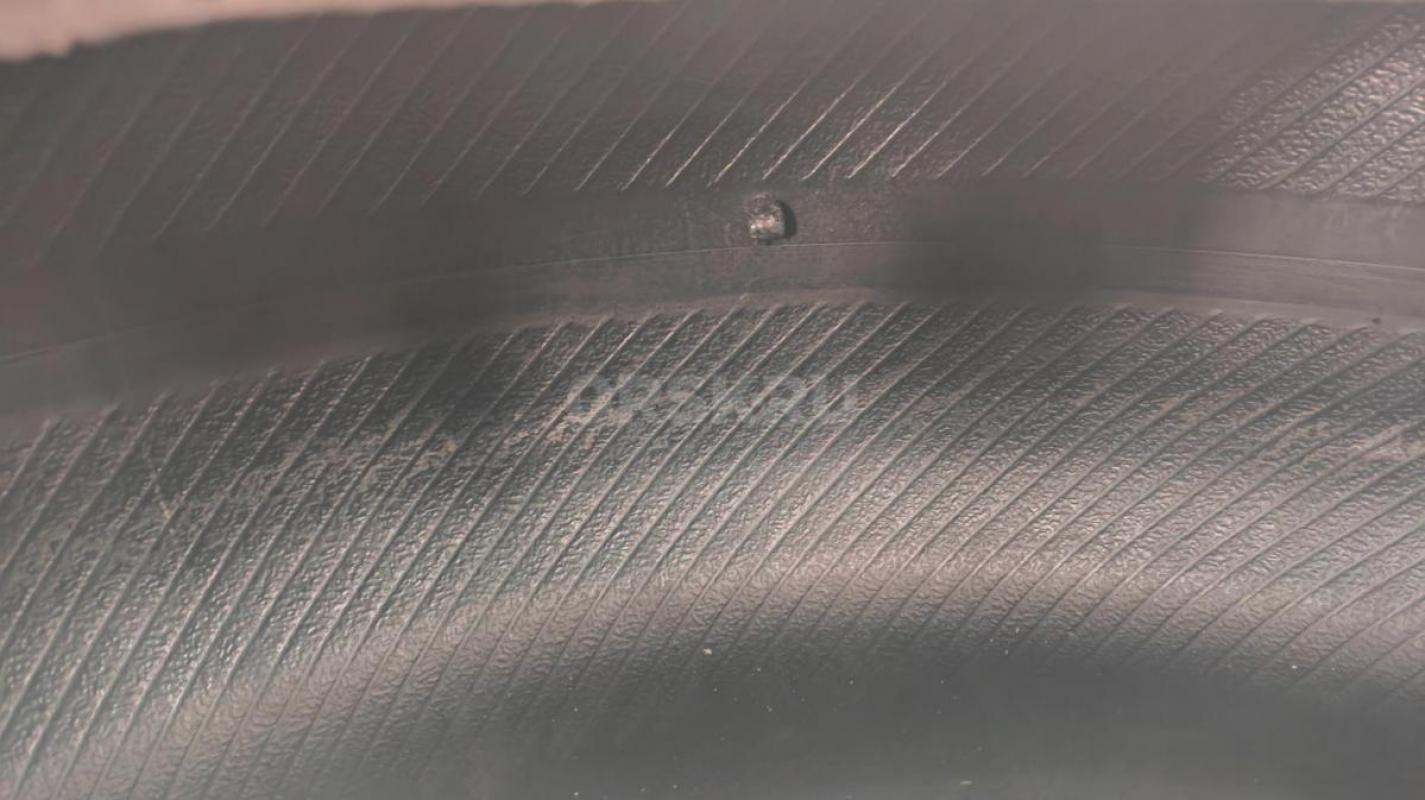 Шины летние Yokohama BluEarth AE50 215/65 R17. - Орск