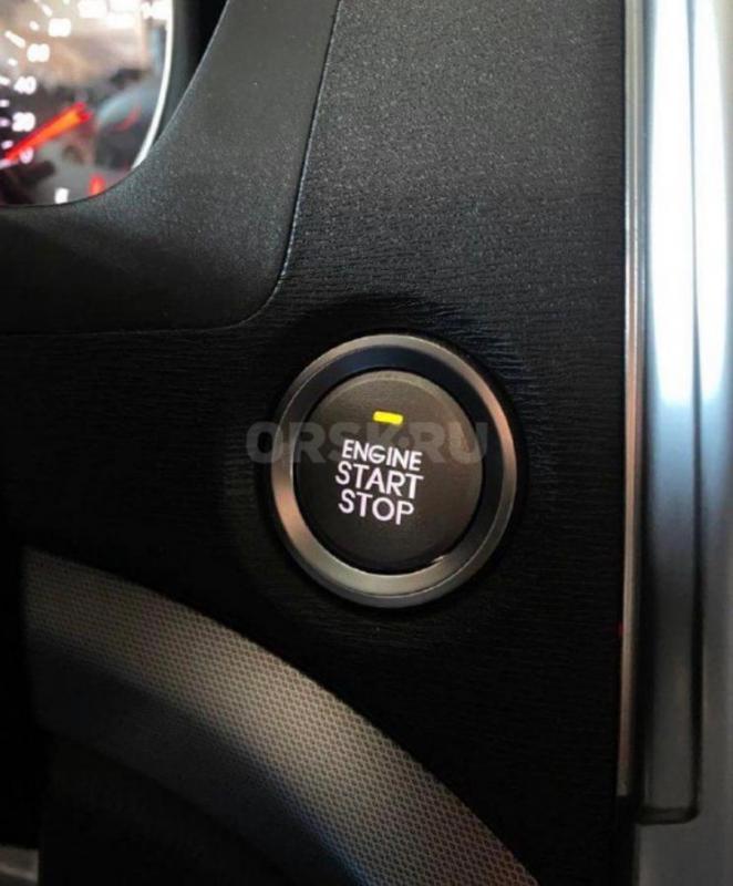 Продам в отличном состоянии, без ДТП. 3 хозяина - Гай