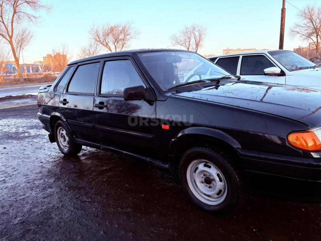 Продам, я собственник. - Орск