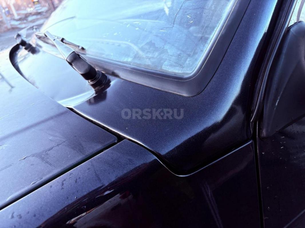 Продам, я собственник. - Орск