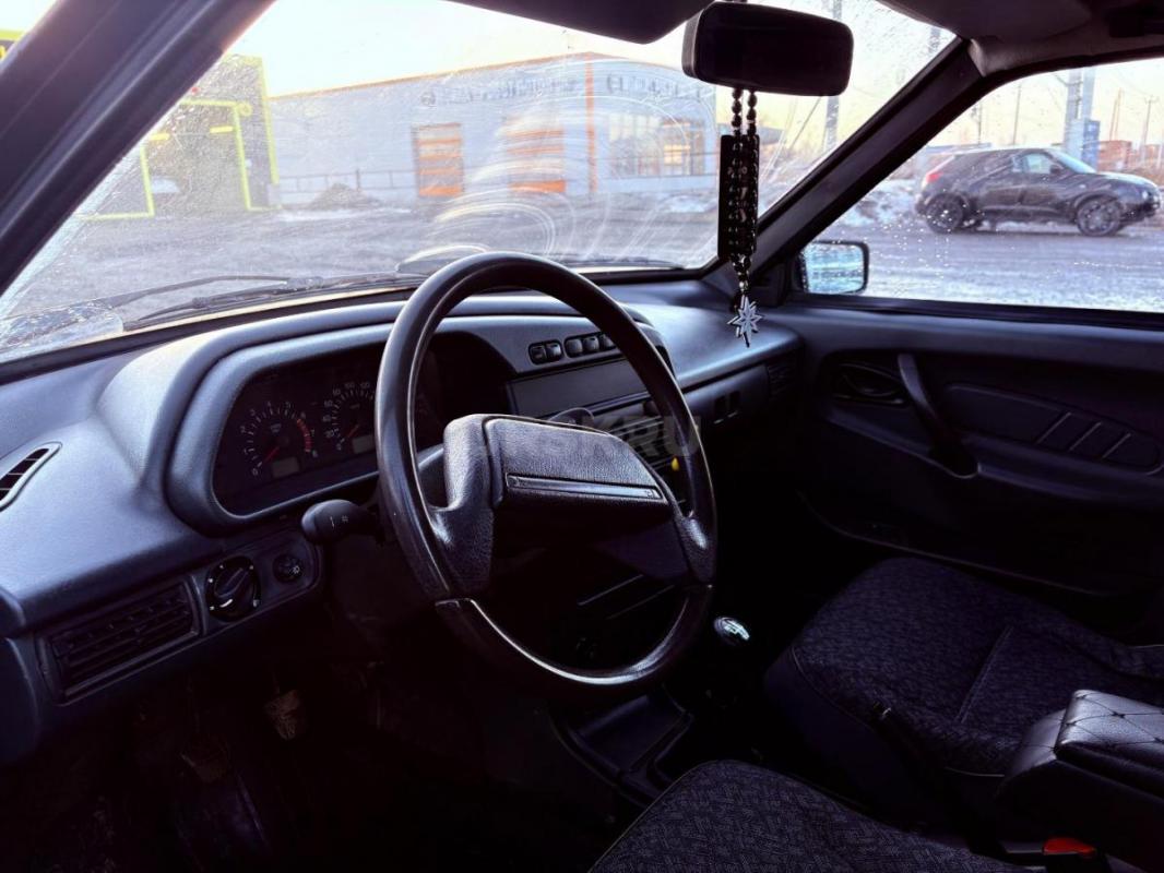 Продам, я собственник. - Орск