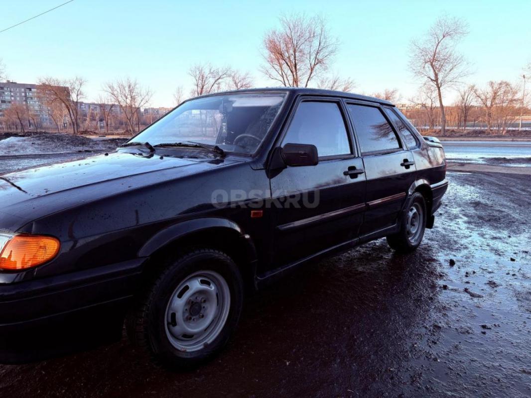 Продам, я собственник. - Орск