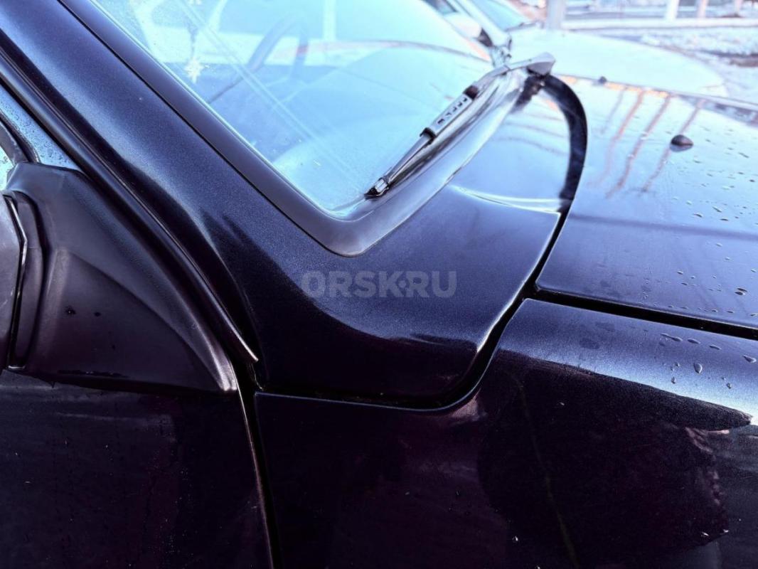 Продам, я собственник. - Орск