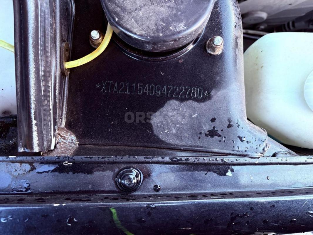 Продам, я собственник. - Орск