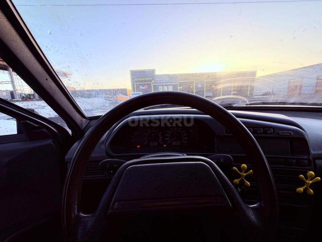 Продам, я собственник. - Орск