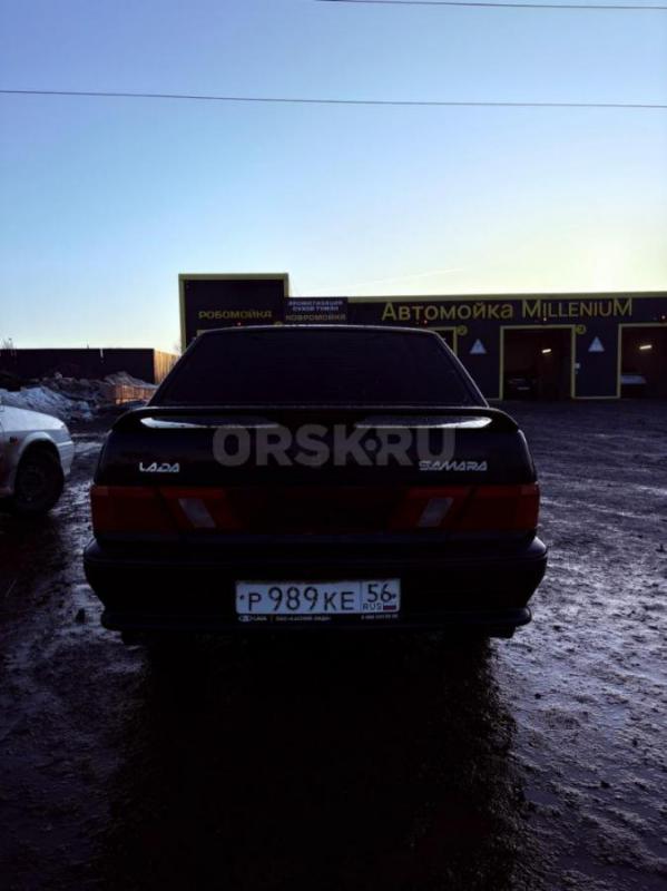 Продам, я собственник. - Орск