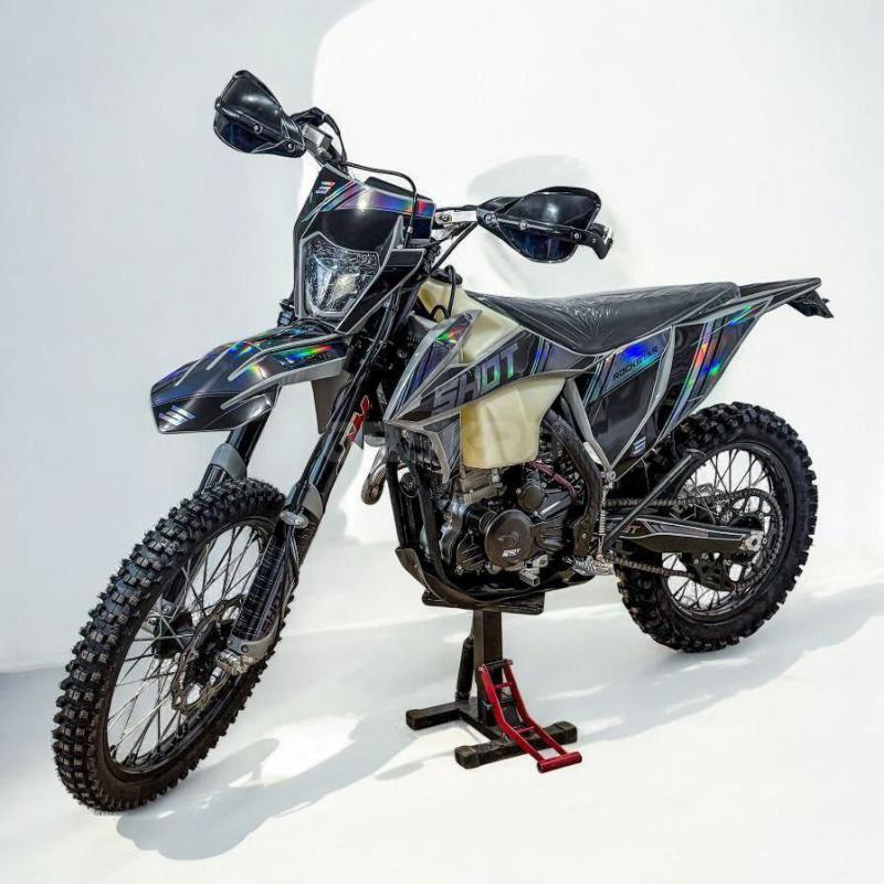 Здравствуйтe! - Гай