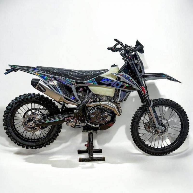 Здравствуйтe! - Гай