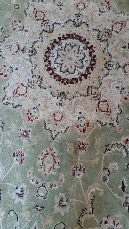 Подам ковер. 2×3. - Орск