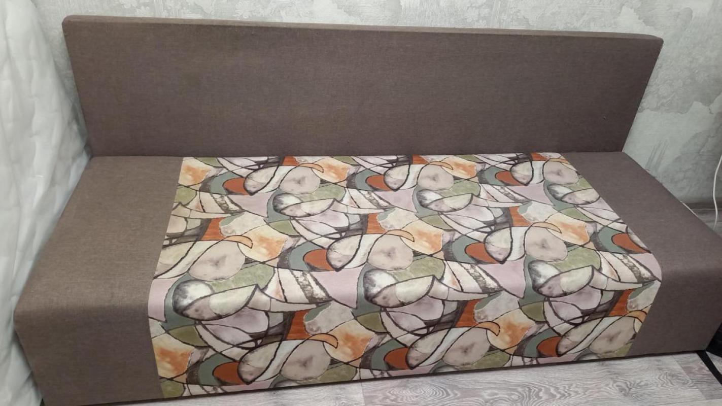 Срочно продам 2 дивана, за 3000 т.р, по желанию стол компьютерный в подарок - Орск