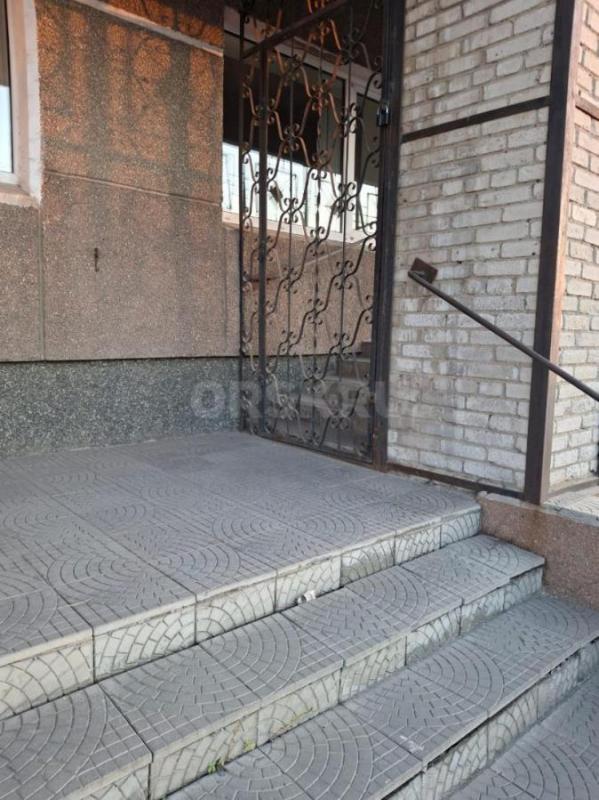 Сдам в аренду помещение под офис, магазин 89 кв. - Орск