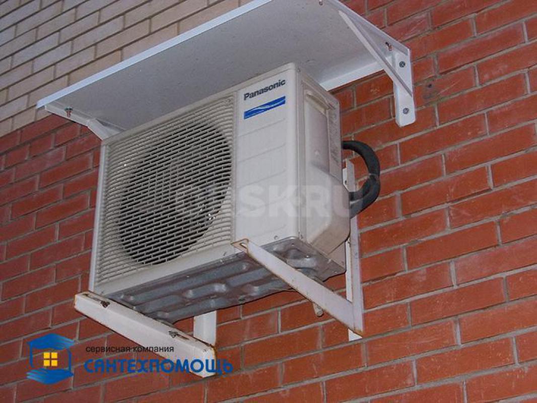 Требуется монтажник по установке кондиционеров! - Орск