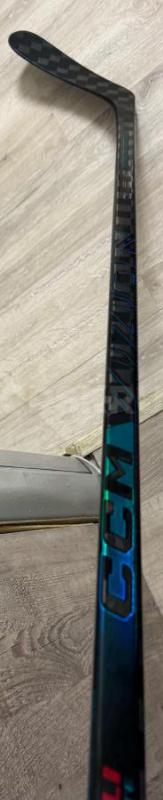 Продам новую клюшку ССМ Vizion 85 flex. - Орск