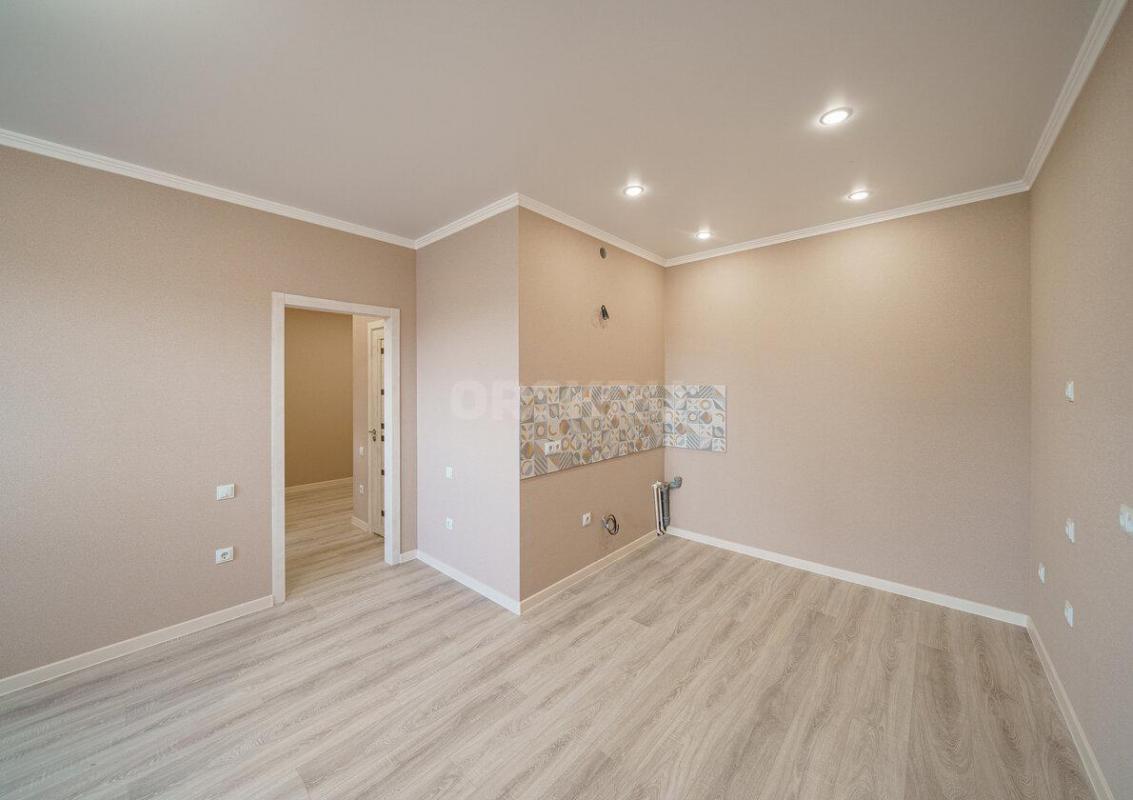 Штукатурка, шпаклёвка, стяжка пола, сантехника, отопление, ремонт под ключ. - Орск