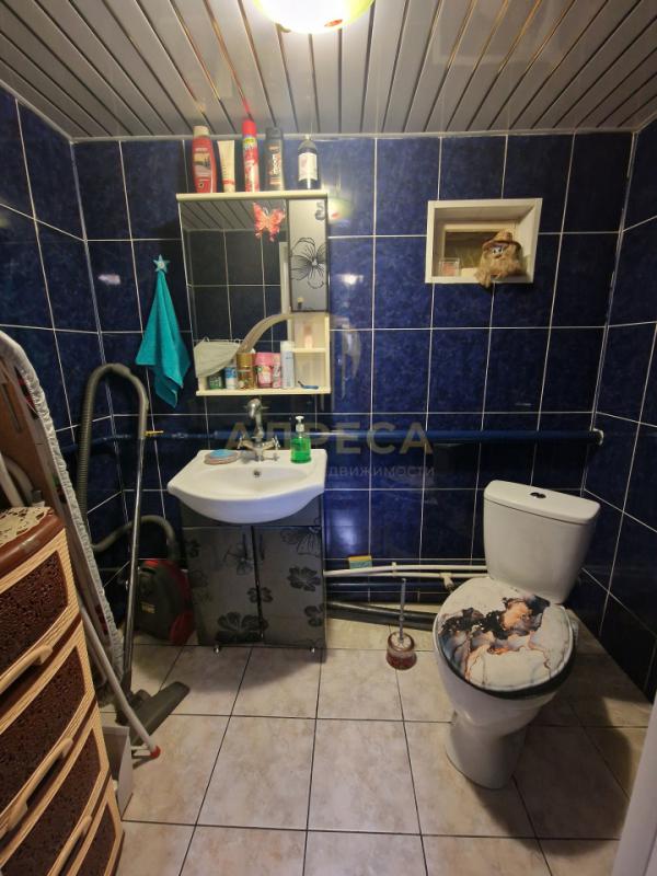 Звоните ! - Оренбург