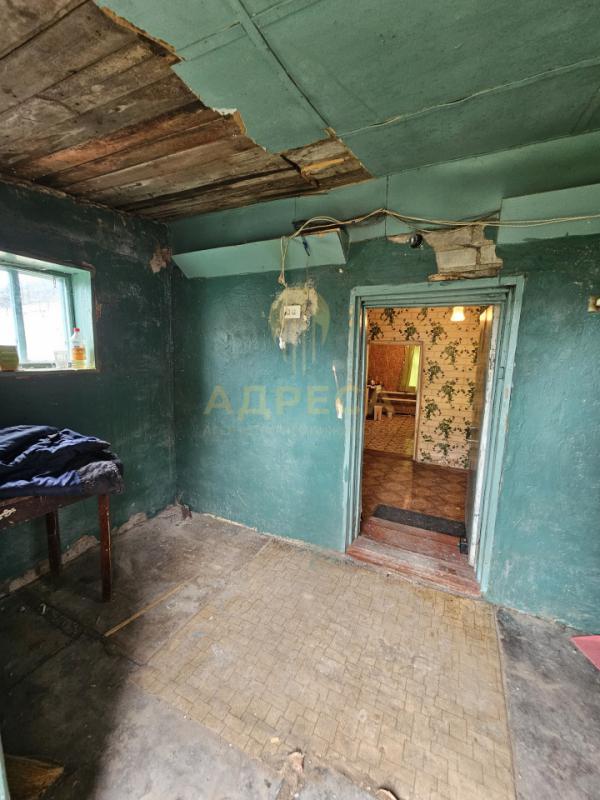 Пpодам дом 56.8 кв. - Оренбург