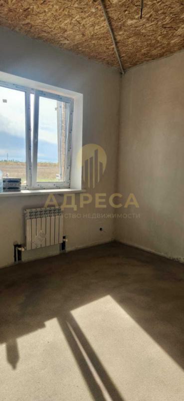 !!! - Оренбург