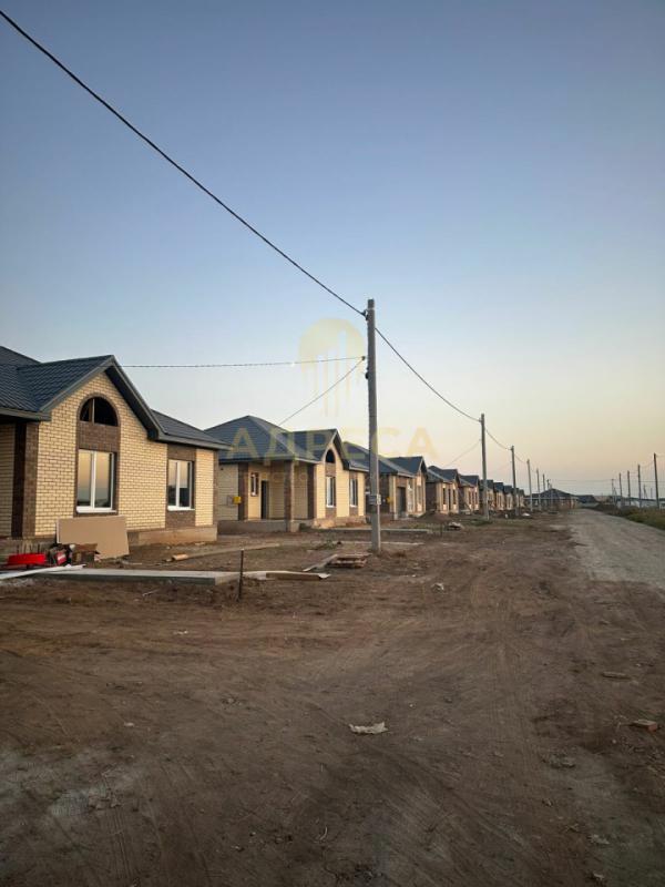 Открыты прoдажи домов в кoттеджном посeлке Mарьинo
Зона нeзатопляeмая!!! - Благословенка