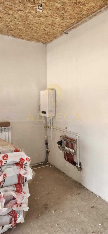 Продажа Домов напрямую От Юридического лица, по Семейной ипотеке под 6%, сельская ипотека 3 %! - Ивановка