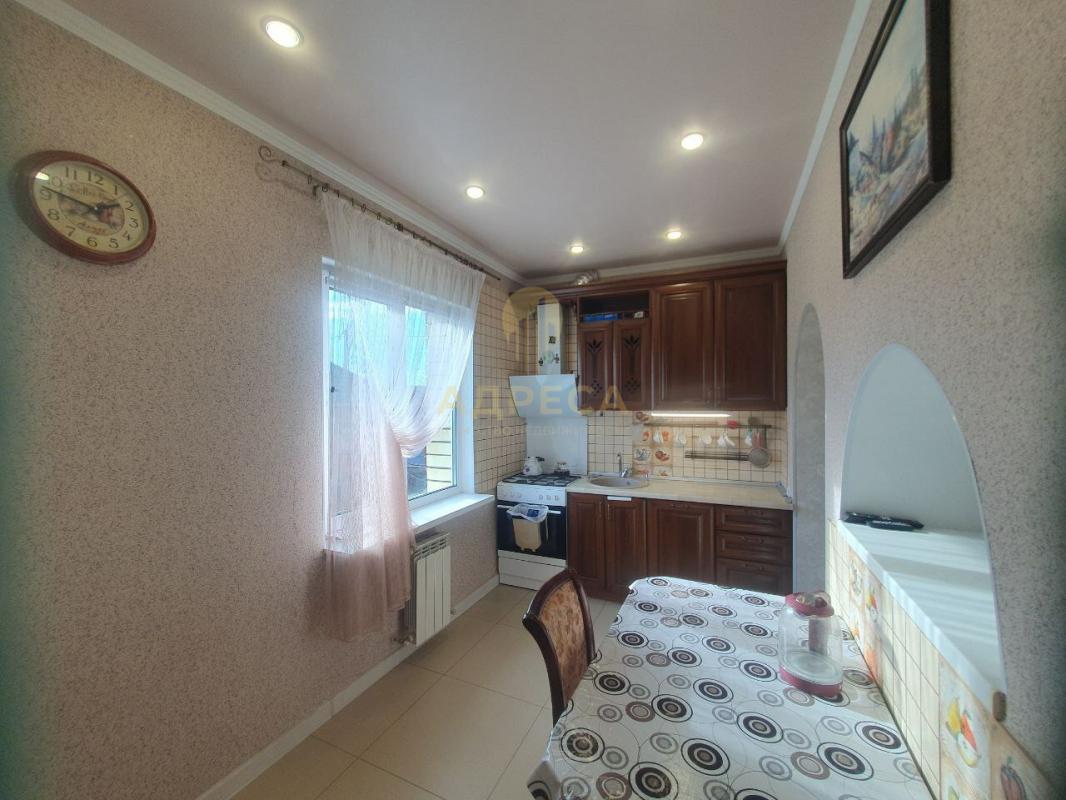 ▎Ваш идеальный дом в поселке "Южный Урал"! - Южный Урал