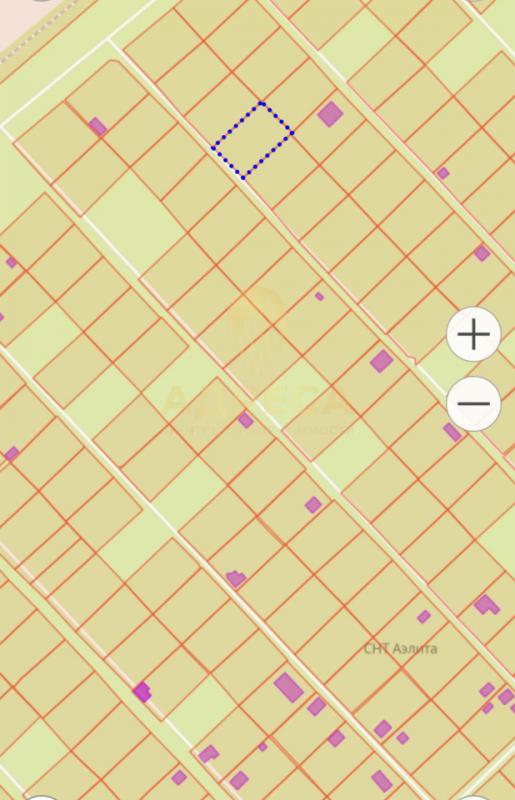 ПОСТРОЙ ДОМ СВОЕЙ МЕЧТЫ!!! - Оренбург