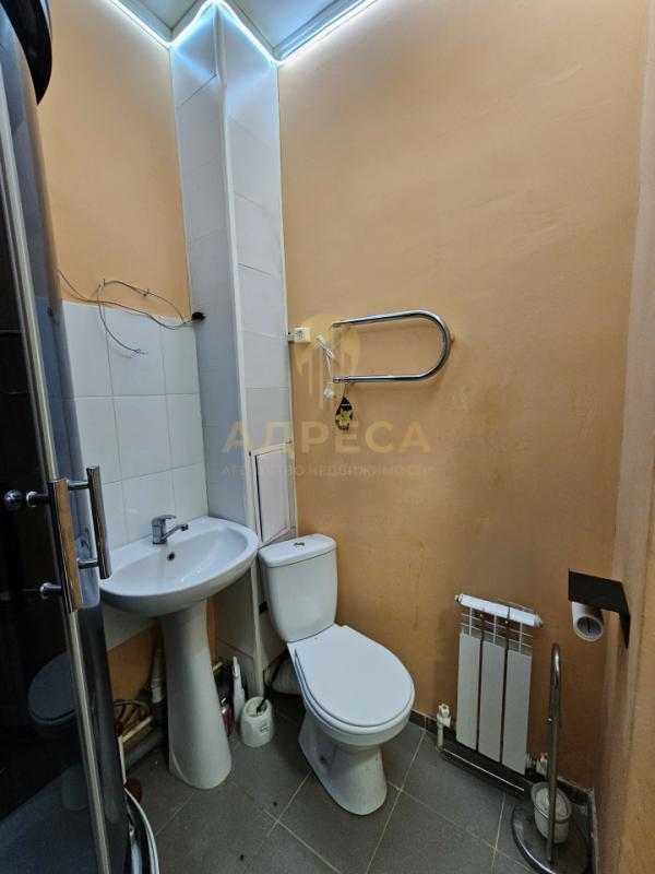 Ж. - Оренбург