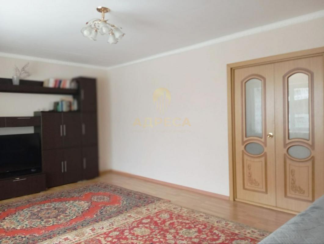 Продается уютный дом в тихом и развитом районе города Оренбурга. - Оренбург