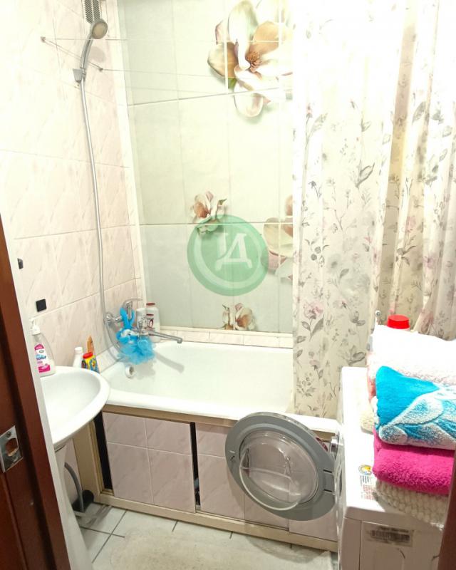 Отличное предложение на рынке недвижимости города Орска! - Орск