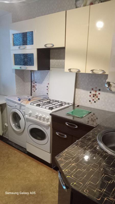 Продаётся квартира в центре. - Новотроицк