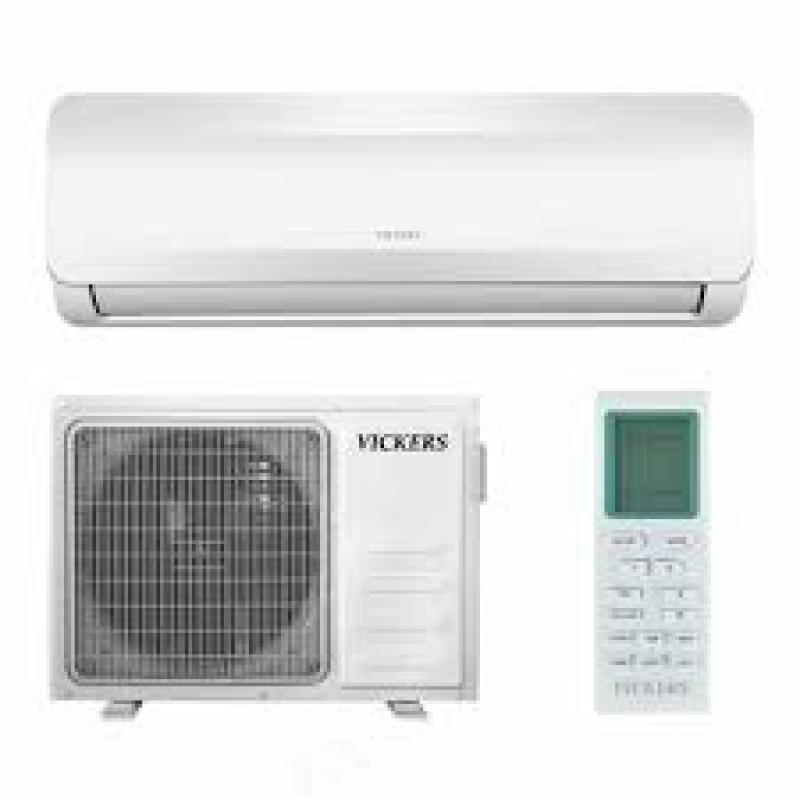 КОНДИЦИОНЕРЫ ПРОДАЖА УСТАНОВКА. 

✅ Мы занимаемся продажей и установкой кондиционеров и климатически - Гай