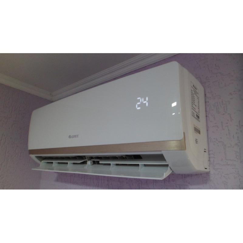 КОНДИЦИОНЕРЫ ПРОДАЖА УСТАНОВКА. 

✅ Мы занимаемся продажей и установкой кондиционеров и климатически - Гай