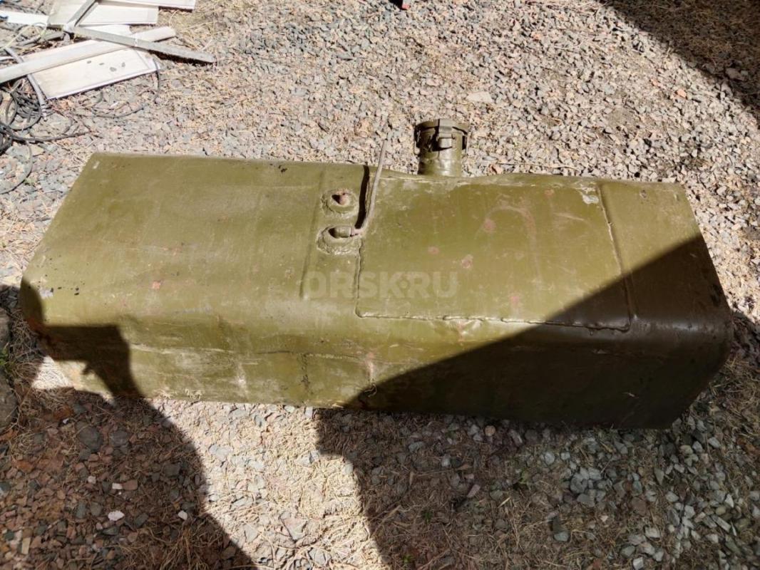 Карбюратор К-131 уаз2500р,Бензобак 135-40-48 см 3500р,бензобак 95-55-38см 3000р,отопительная установ - Орск