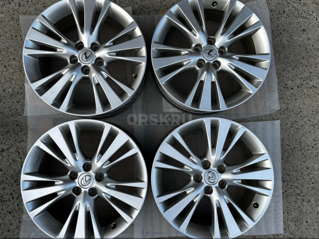 Куплю ! ! ! - Новотроицк