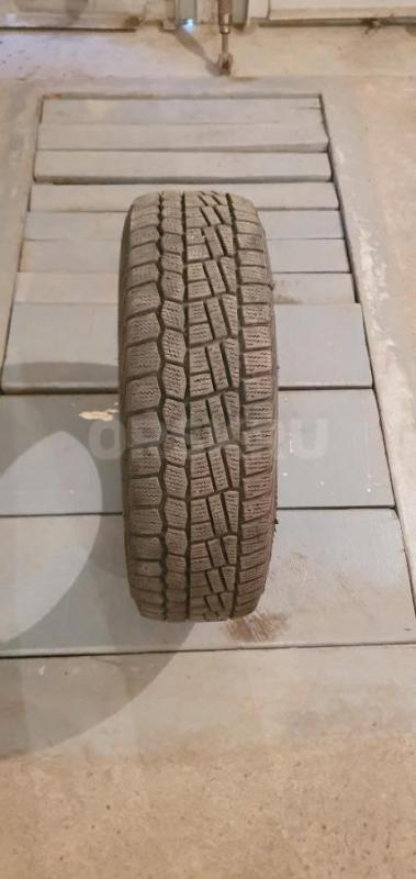 Диски R 14, 4/114,3. 66mm . - Орск