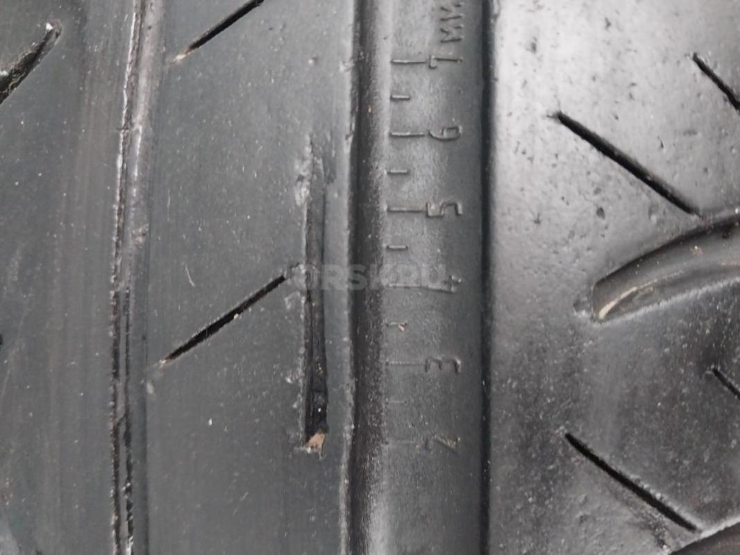 ПРОДАМ КОЛЕСА В ХОРОШЕМ СОСТОЯНИИ 195/65/15 стояли на кия, подходят на многие авто корейского, японс - Орск