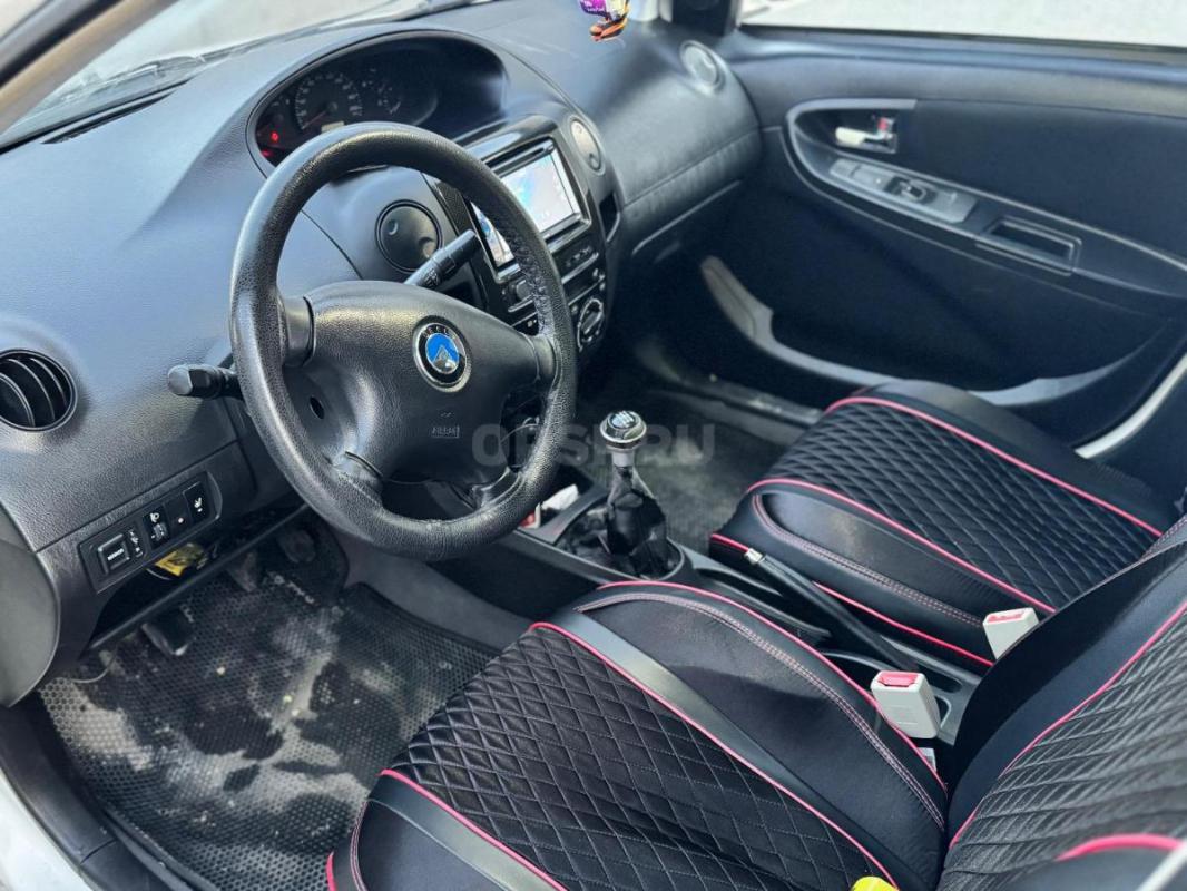 Кап ремонт двигателя делал в 2023, все работает, всё включается. - Орск