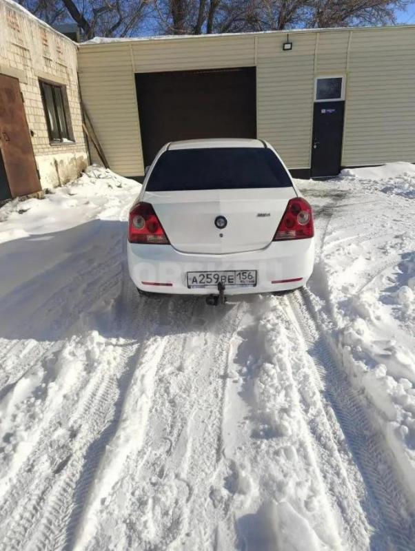 Кап ремонт двигателя делал в 2023, все работает, всё включается. - Орск